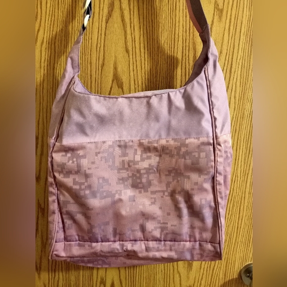 Shoulder bag, crossbody bag - Picture 7 of 8